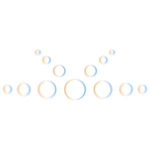 Logo de Kleo Lavin