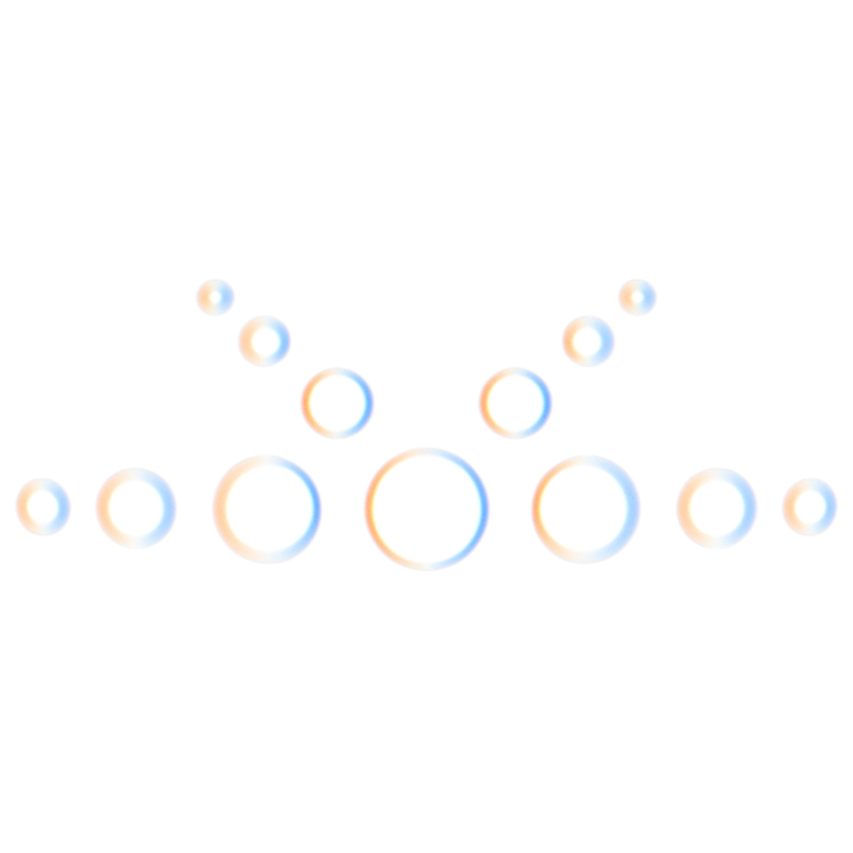 Logo de Kleo Lavin