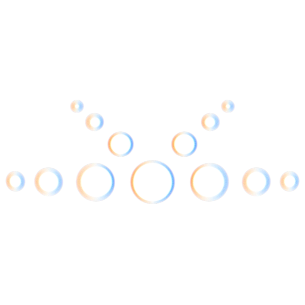 Logo de Kleo Lavin
